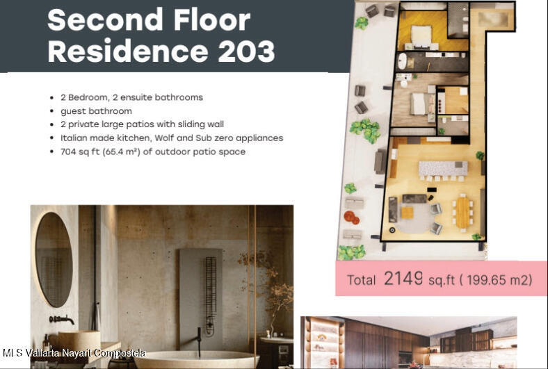 20251204232026537759000000 o