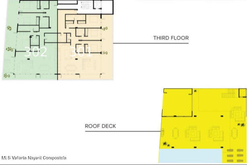 20251204232026693364000000 o