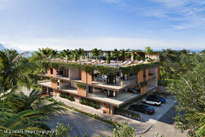 20251205180008711573000000 o