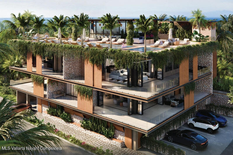 20251205180008856155000000 o