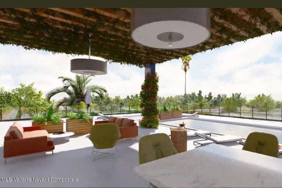 20251205180009025703000000 o