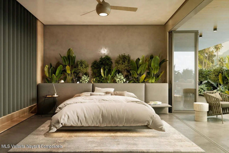 20251205180009189020000000 o