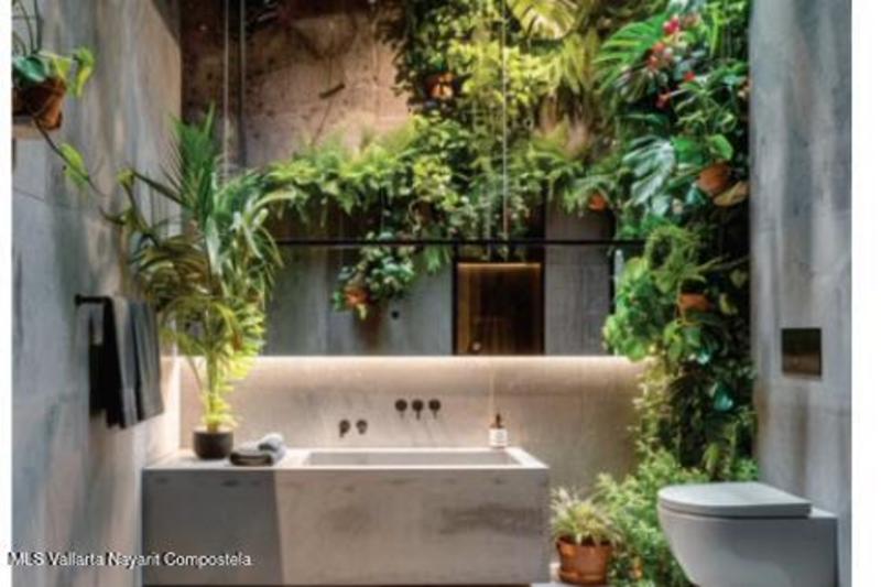 20251205180009327404000000 o