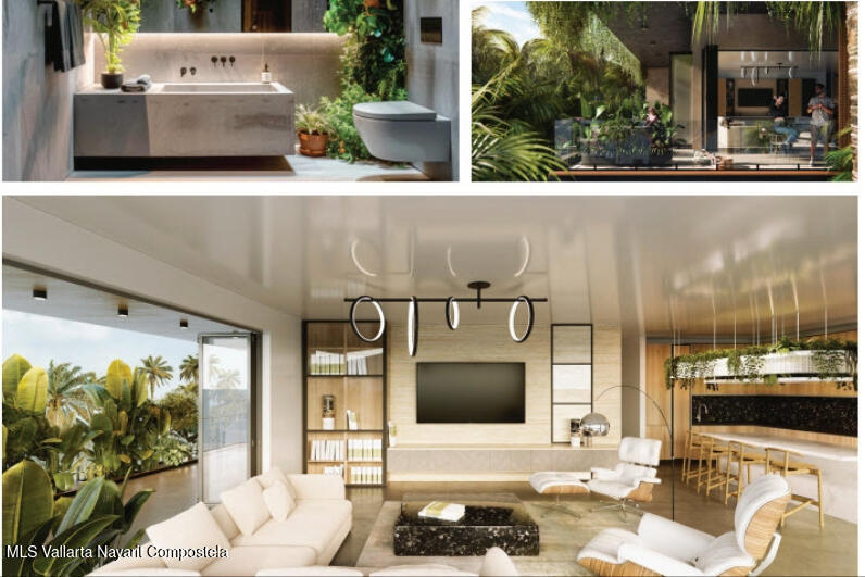 20251205180009572999000000 o