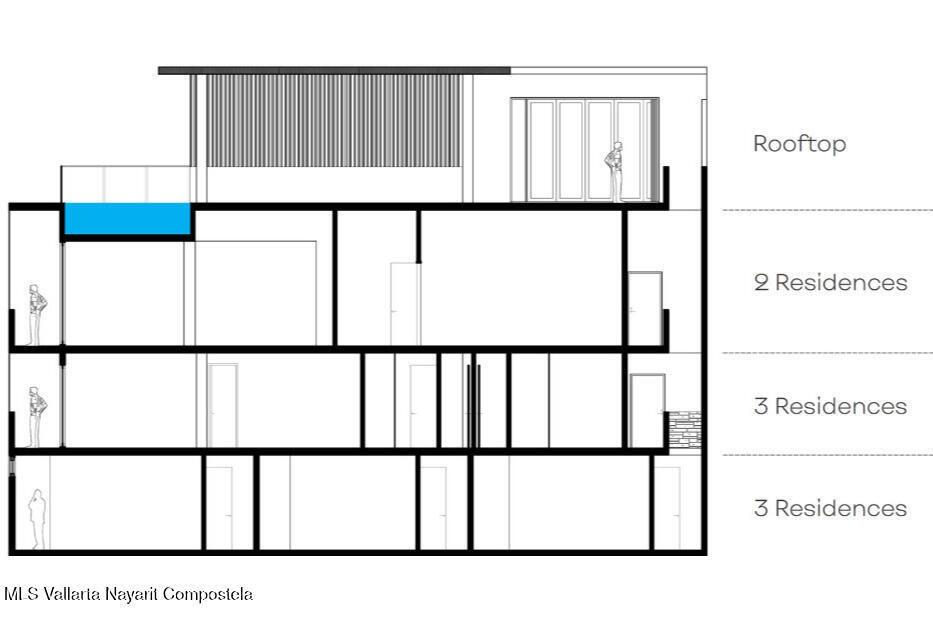 20251205180009723266000000 o