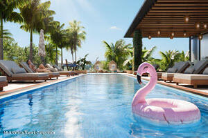 20251205193447256307000000 o