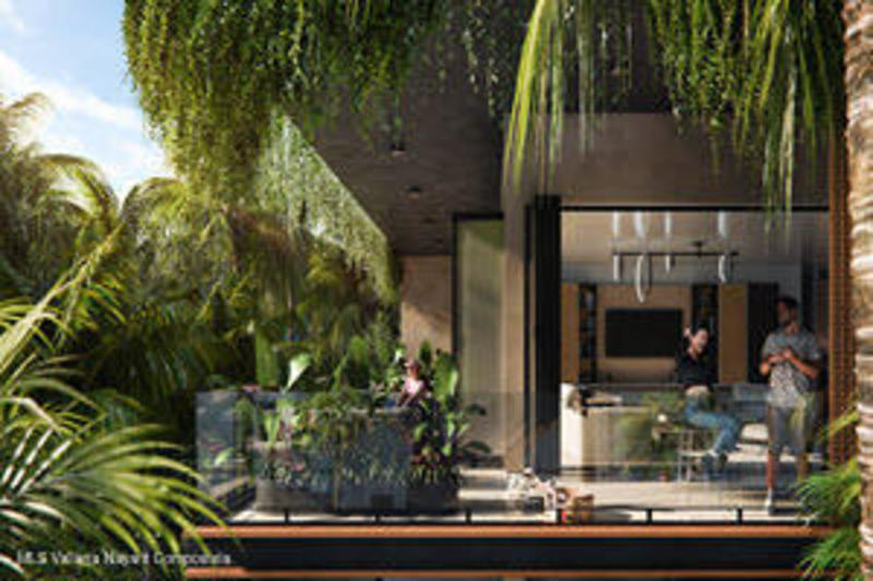 20251205193447296627000000 o