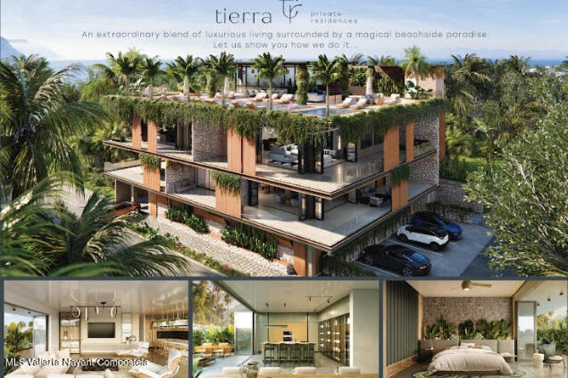 20251205193447430685000000 o