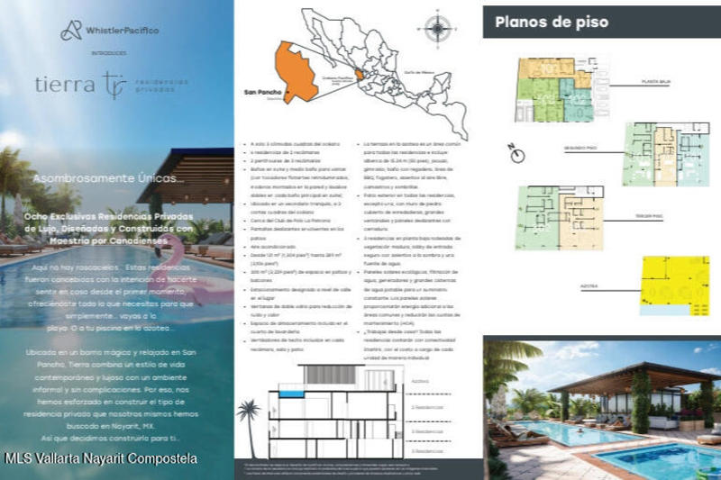 20251205193447729048000000 o