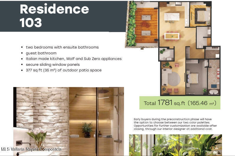 20251205193447998537000000 o