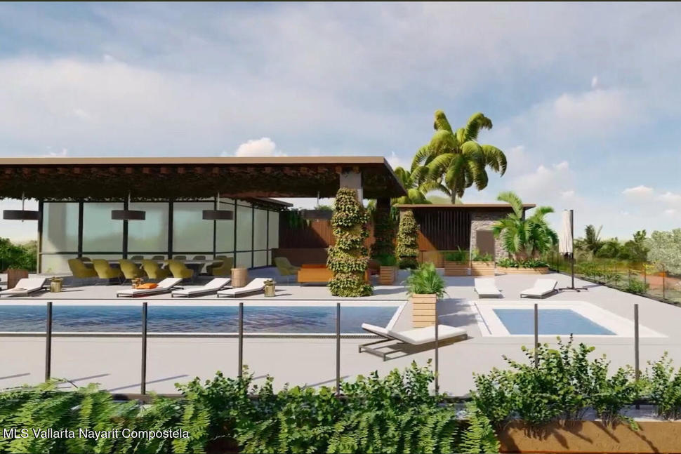 20251205195155475077000000 o