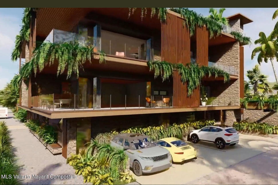 20251205195155598971000000 o