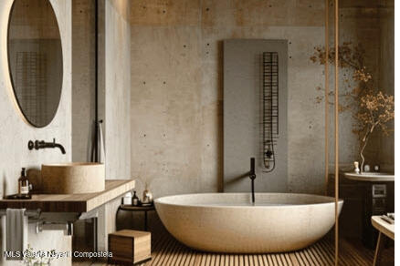 20251205195155710204000000 o