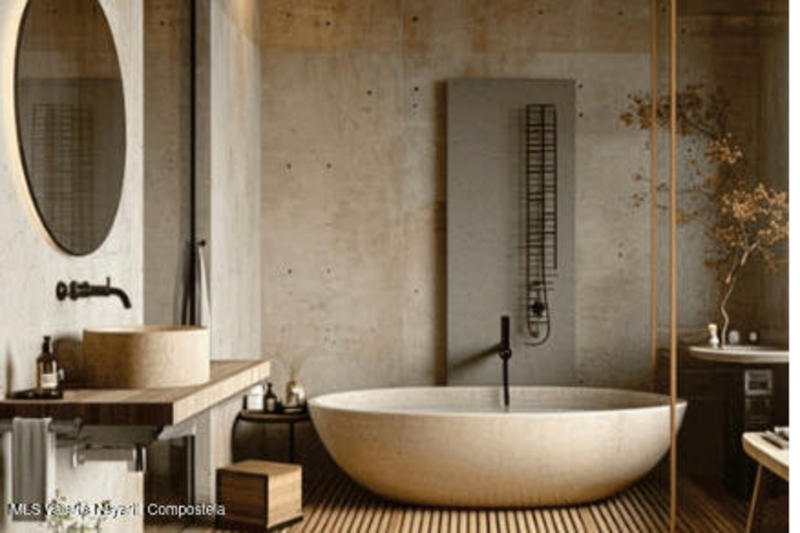 20251205195155710204000000 o