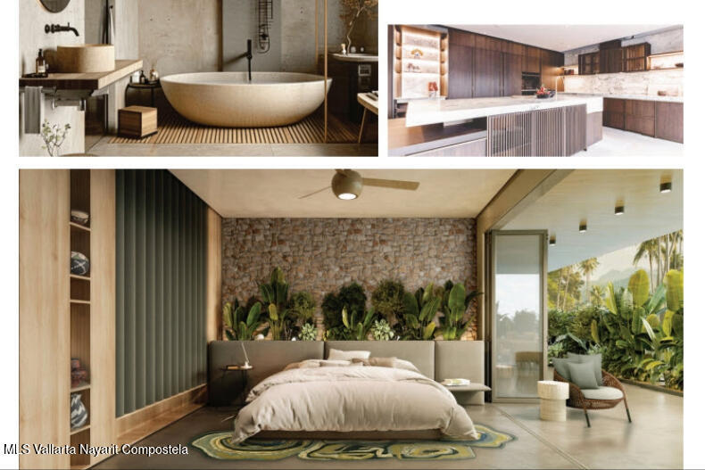 20251205195155933639000000 o