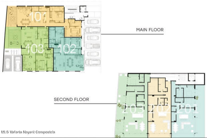 20251205195156046596000000 o