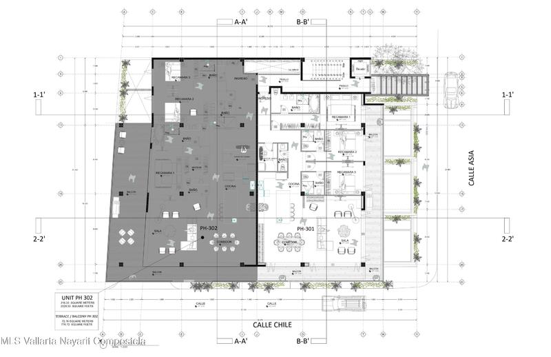 20251205195156158764000000 o