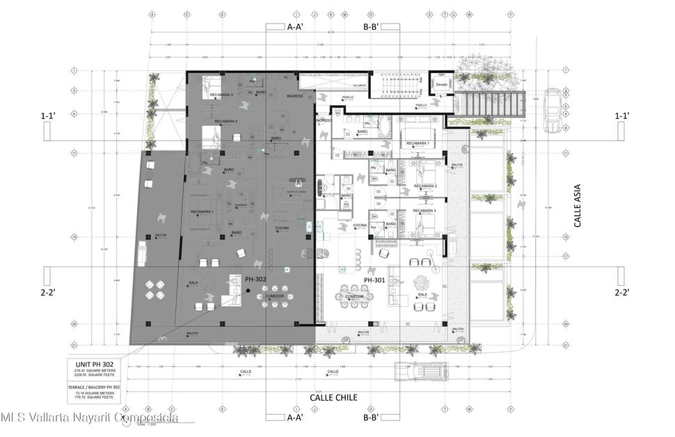 20251205195156158764000000 o