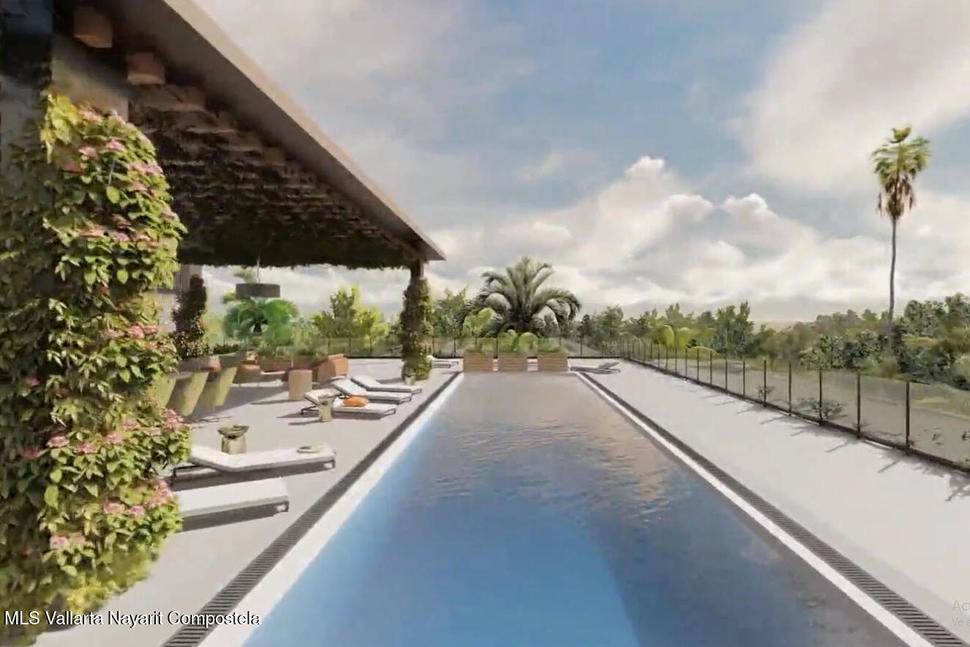 20251204233912608433000000 o