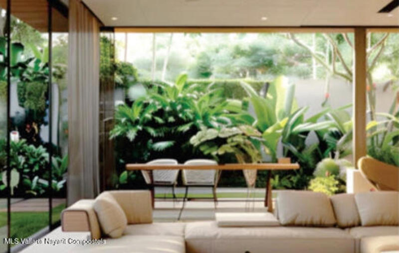 20251204233912829783000000 o