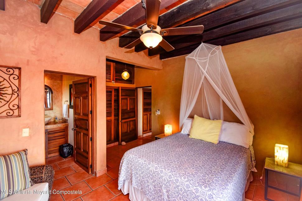 20260117172554511873000000 o