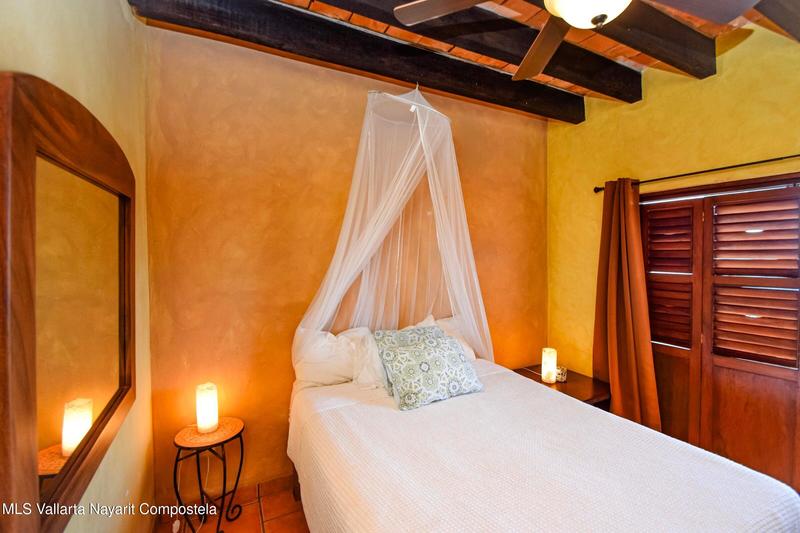 20260117172558804406000000 o