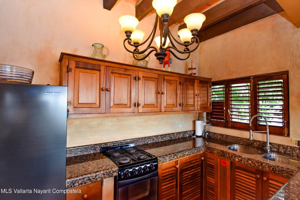 20260117172601882580000000 o