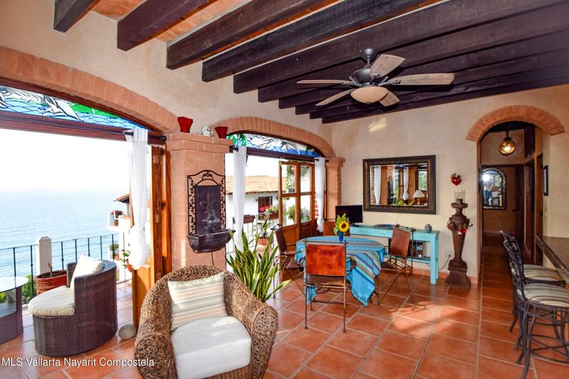 20260117172605421688000000 o