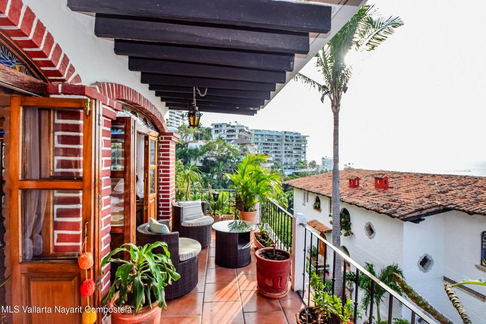 20260117172608709187000000 o