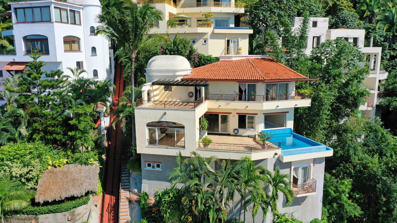 Villa Tommichel 2