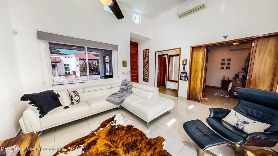 20260227185109370857000000 o