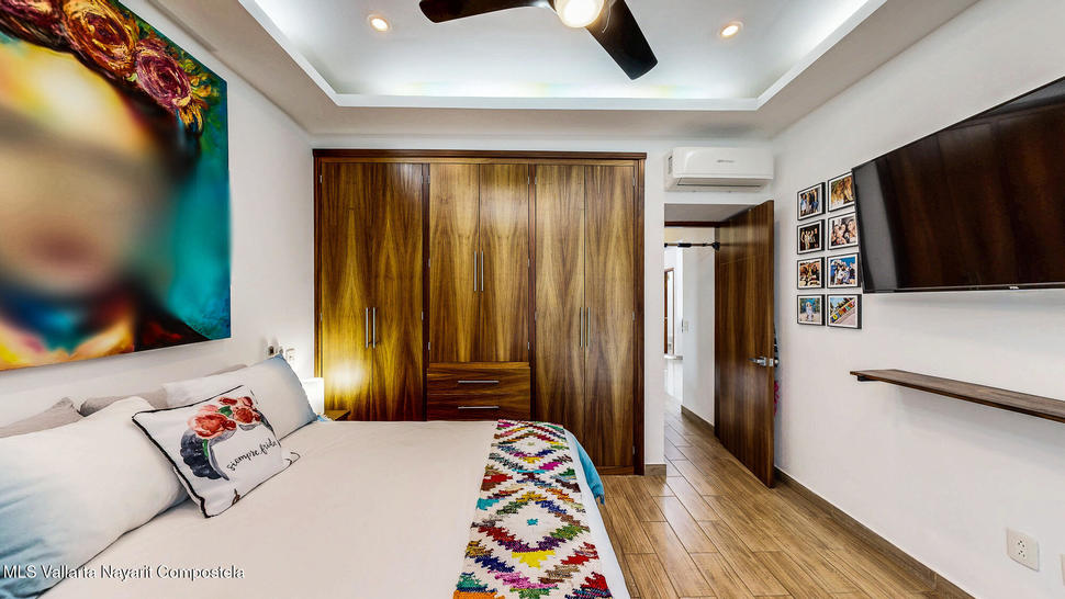 20260227185118224896000000 o