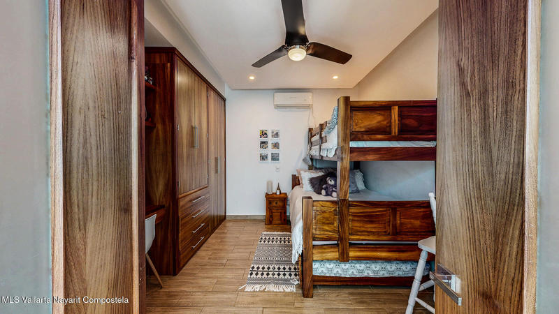 20260227185123126892000000 o