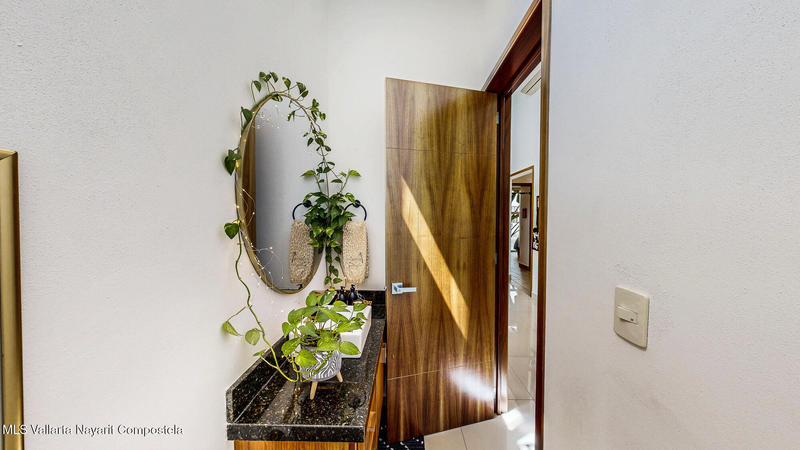 20260227185130149302000000 o