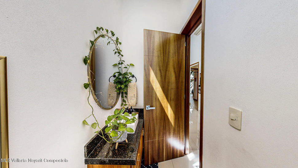 20260227185130149302000000 o