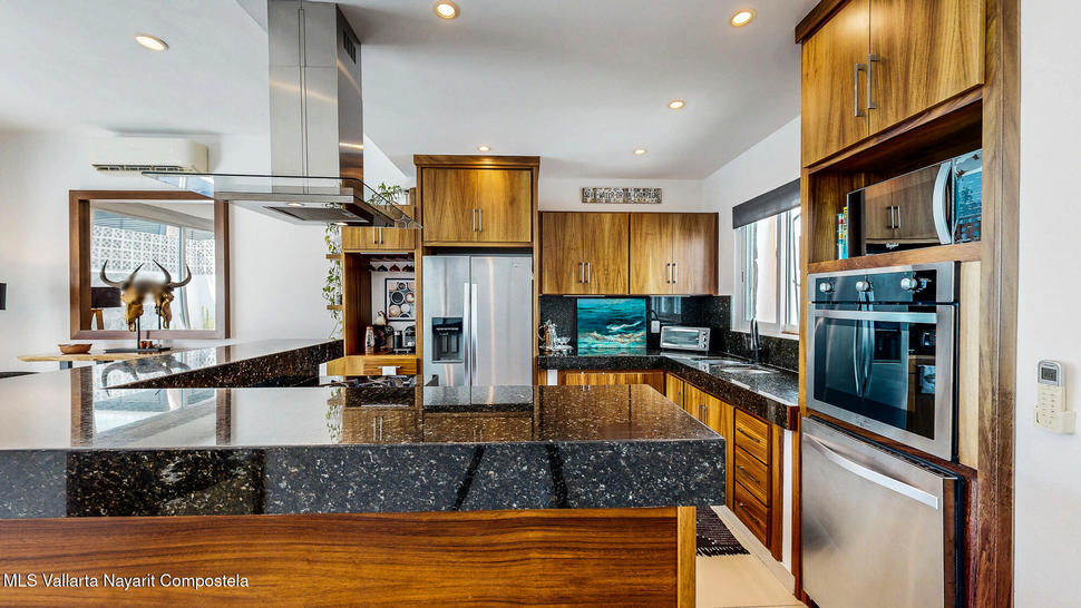 20260227185137626477000000 o