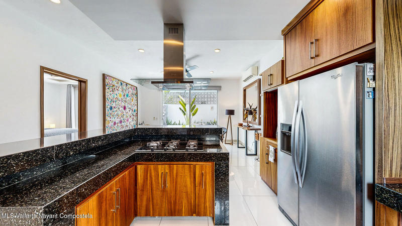 20260227185145589036000000 o