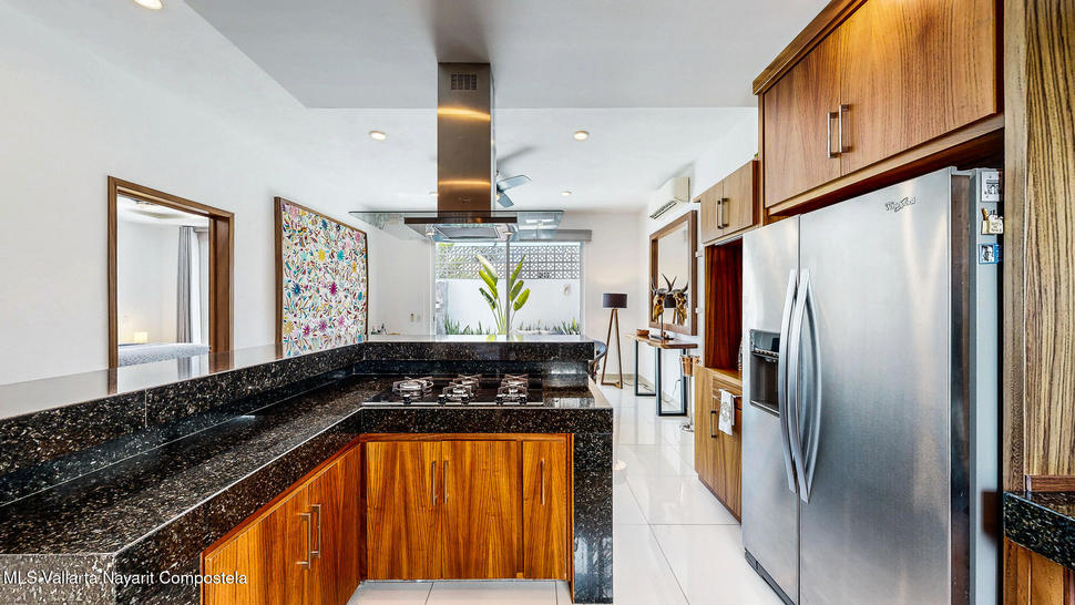 20260227185145589036000000 o