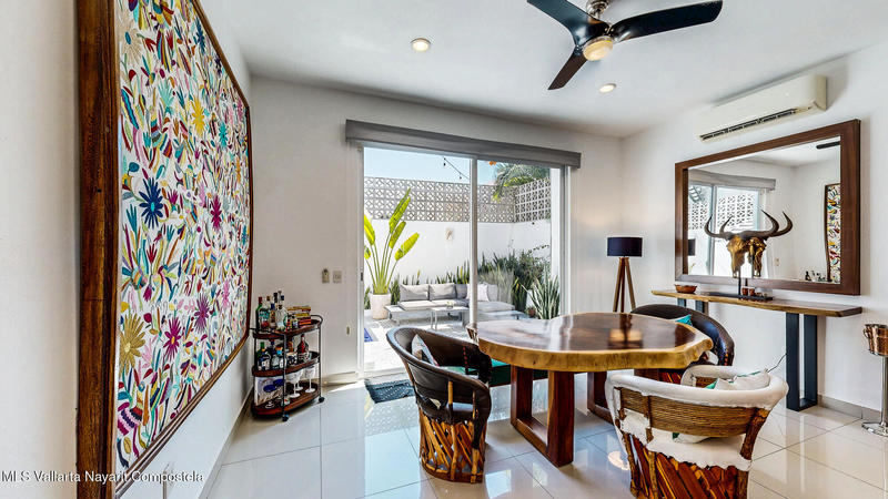 20260227185153994666000000 o