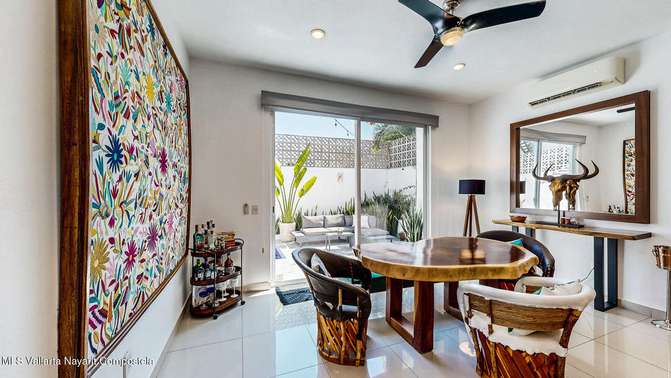 20260227185153994666000000 o