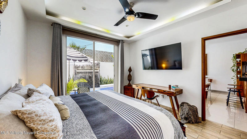 20260227185159677761000000 o