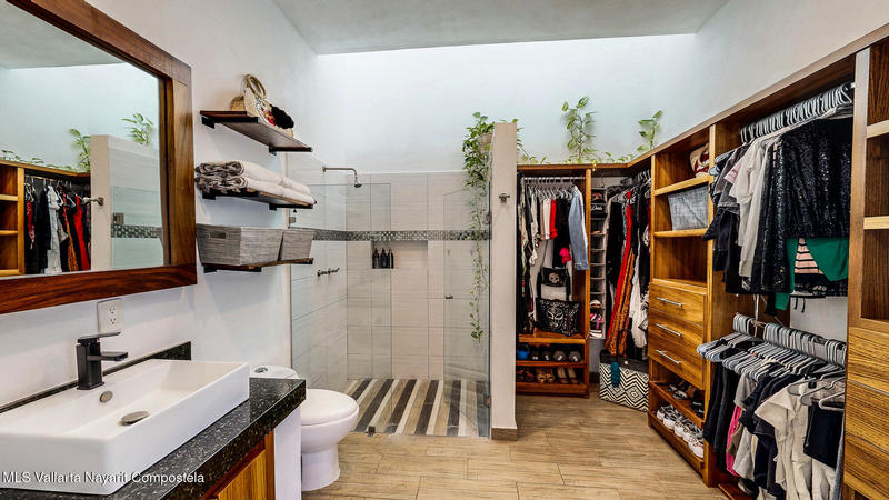 20260227185204959461000000 o