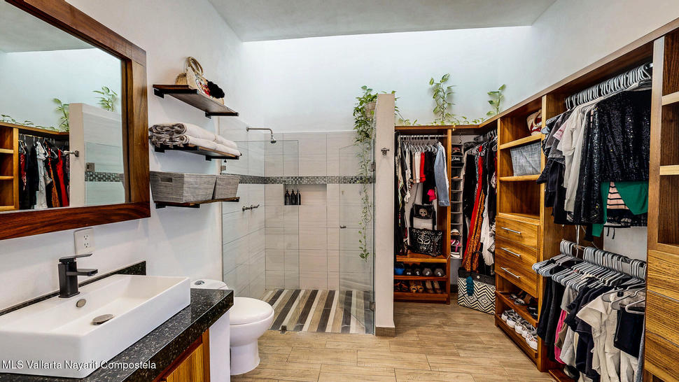 20260227185204959461000000 o