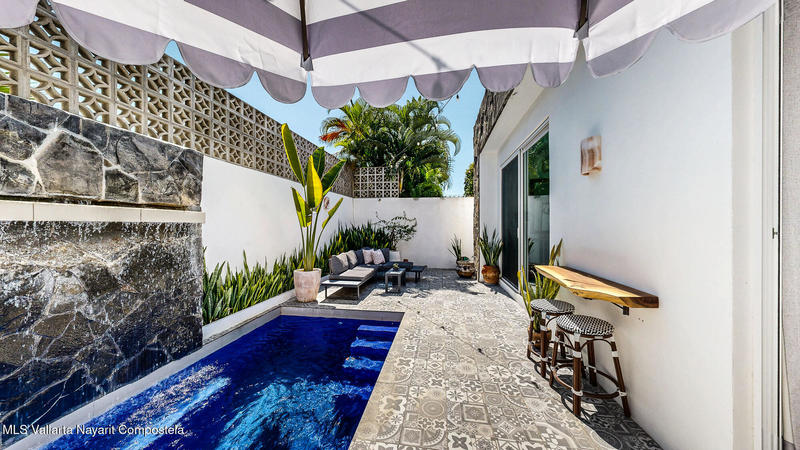 20260227185209158523000000 o