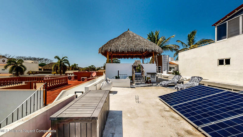 20260227185214124451000000 o