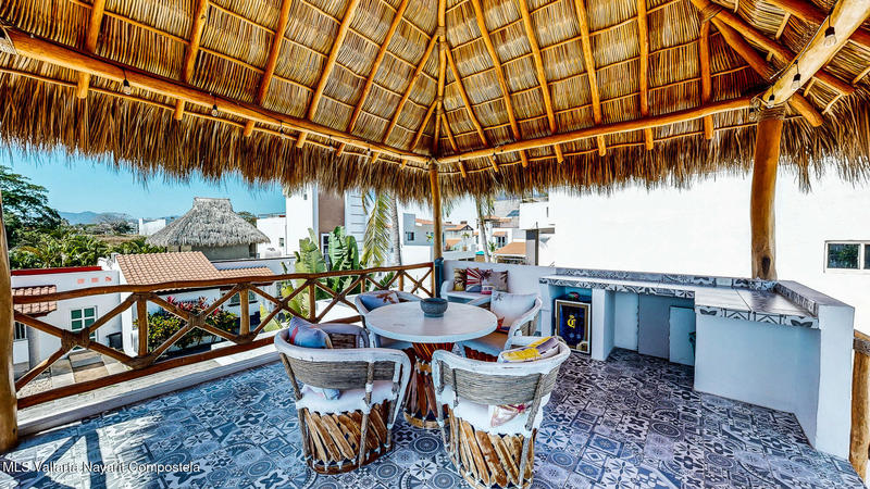 20260227185220717113000000 o