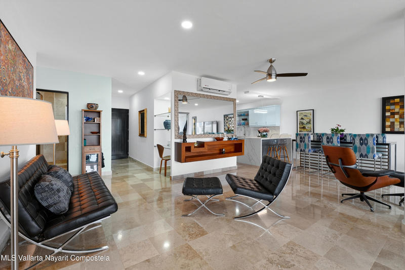 20251015225714305733000000 o