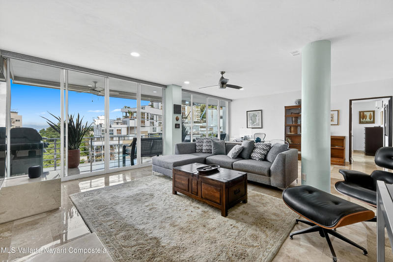 20251015225727525667000000 o