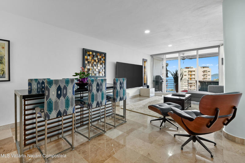 20251015225740628586000000 o