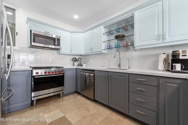 20251015225752339549000000 o